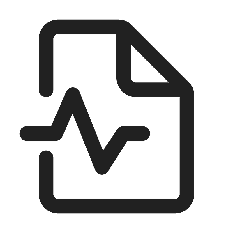Ic fluent document catch up 24 regular