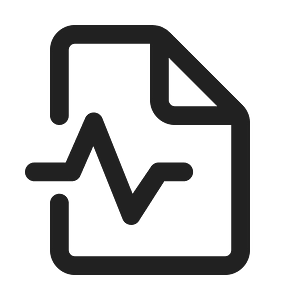 Ic fluent document catch up 24 regular