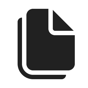 Ic fluent document copy 20 filled