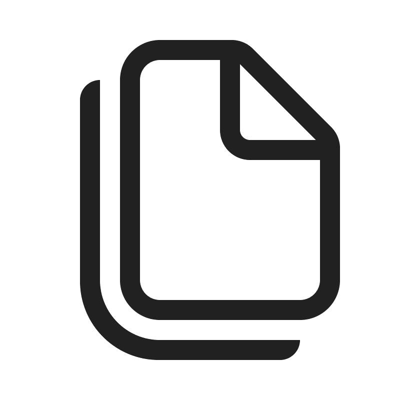 Ic fluent document copy 20 regular