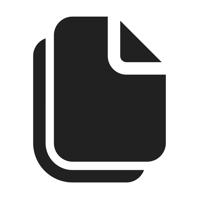 Ic fluent document copy 24 filled