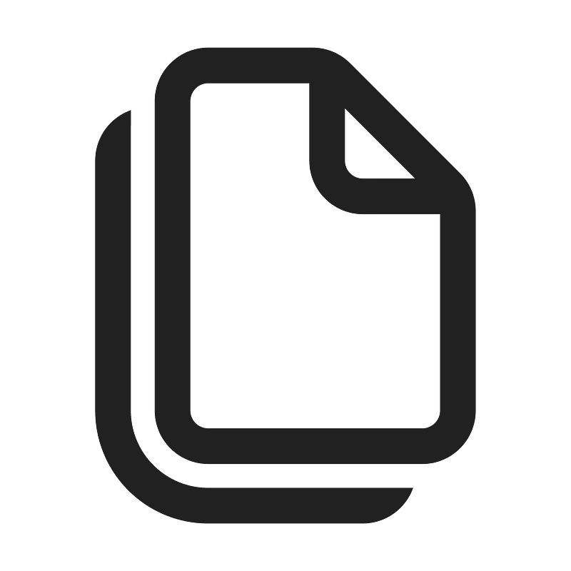 Ic fluent document copy 24 regular