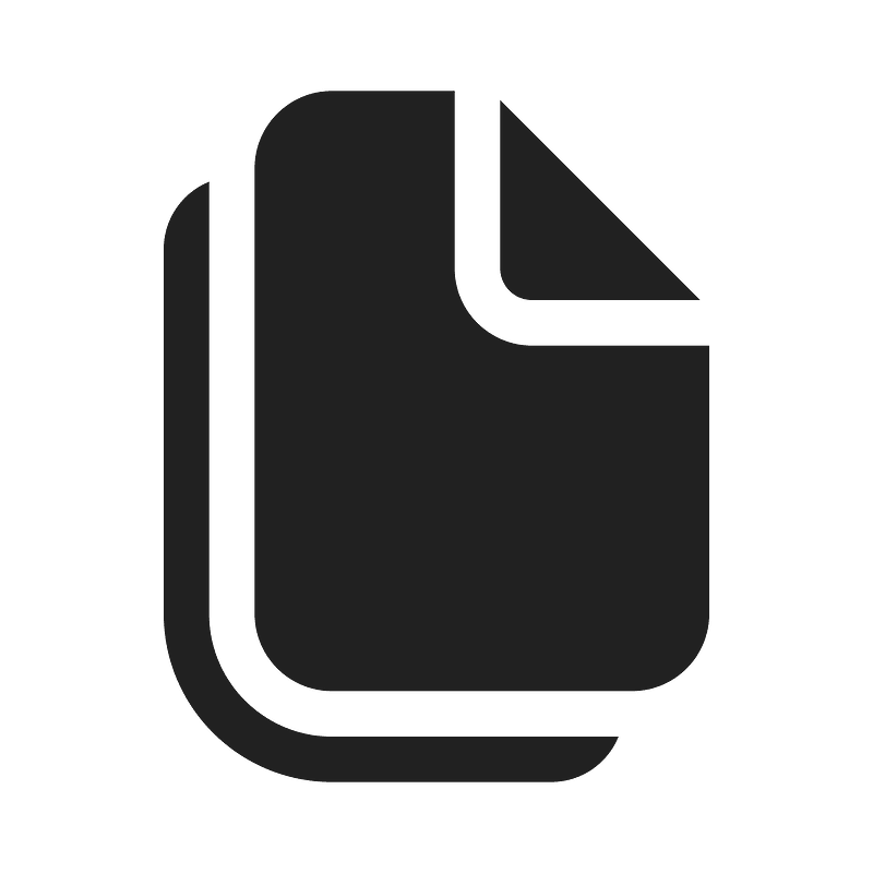 Ic fluent document copy 48 filled