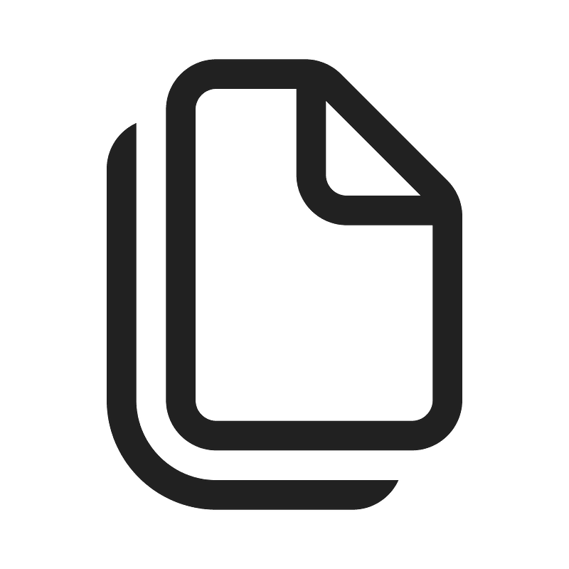 Ic fluent document copy 48 regular
