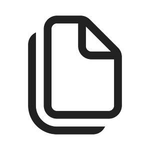 Ic fluent document copy 48 regular
