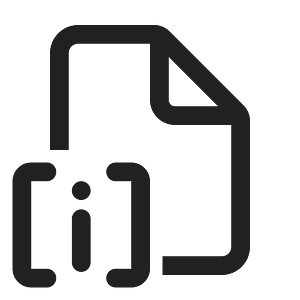 Ic fluent document endnote 24 regular