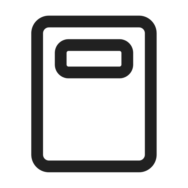 Ic fluent document header 24 regular
