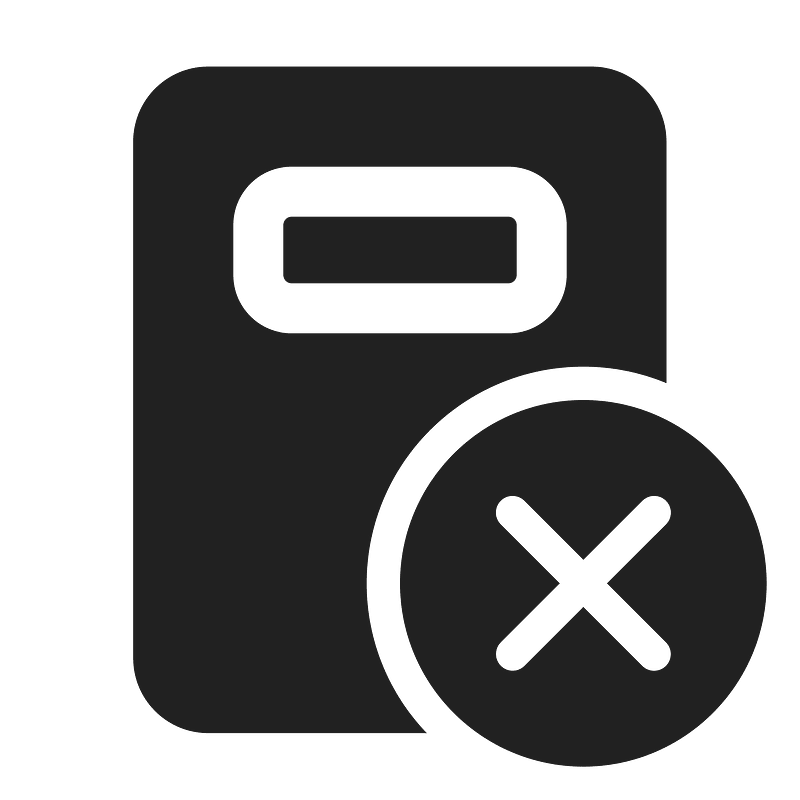 Ic fluent document header remove 24 filled