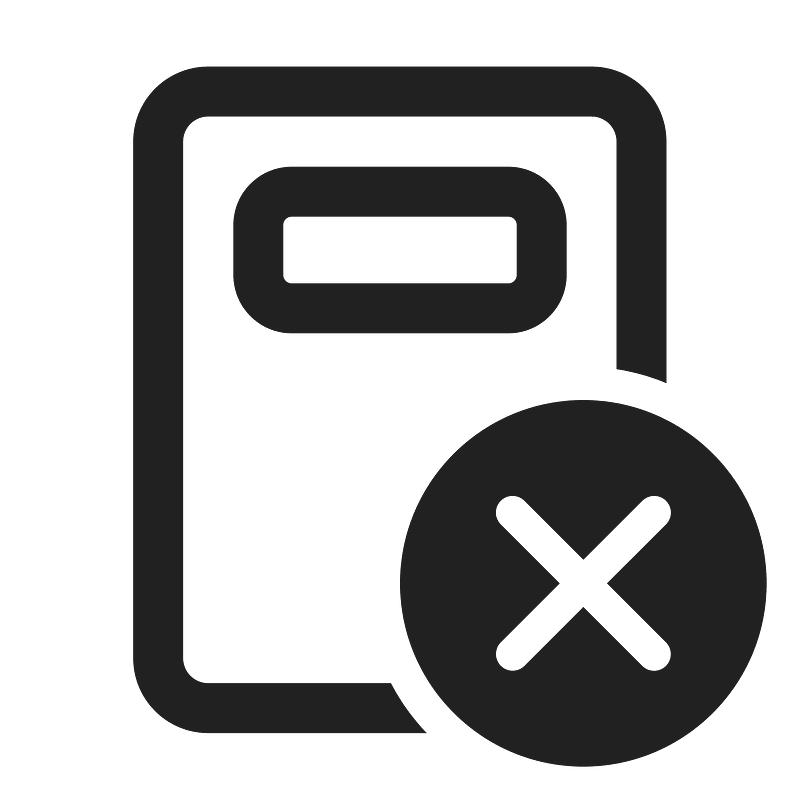 Ic fluent document header remove 24 regular