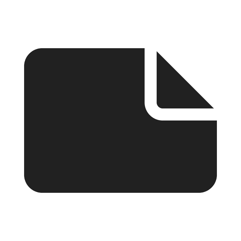 Ic fluent document landscape 20 filled