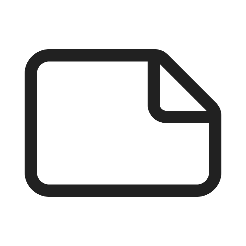 Ic fluent document landscape 20 regular