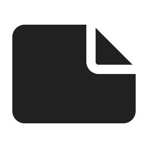Ic fluent document landscape 24 filled