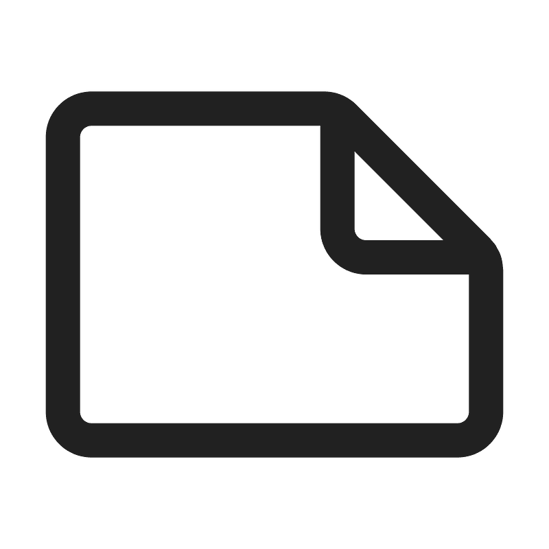 Ic fluent document landscape 24 regular