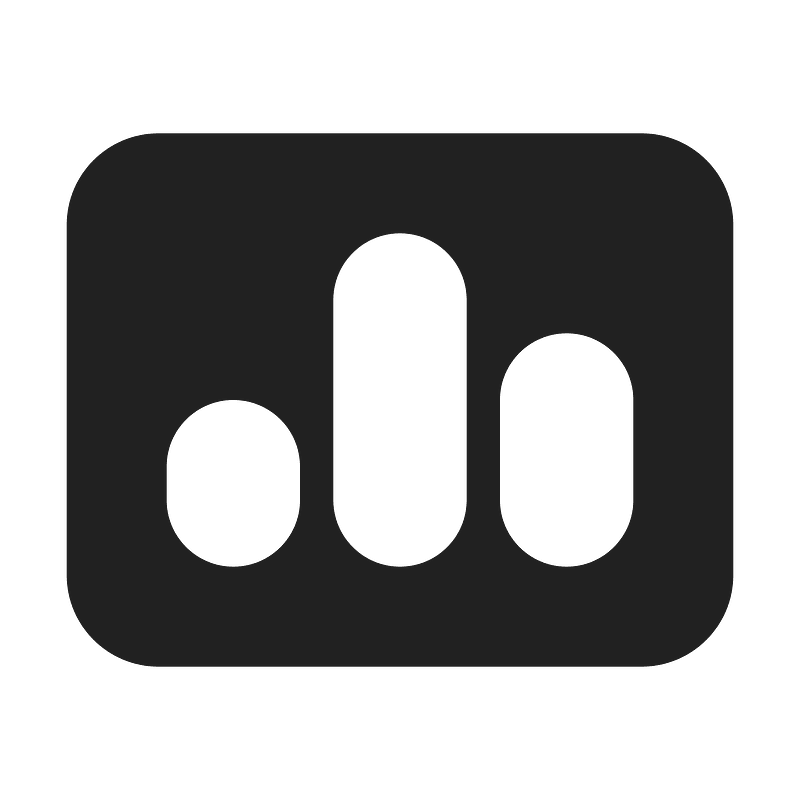 Ic fluent document landscape data 24 filled