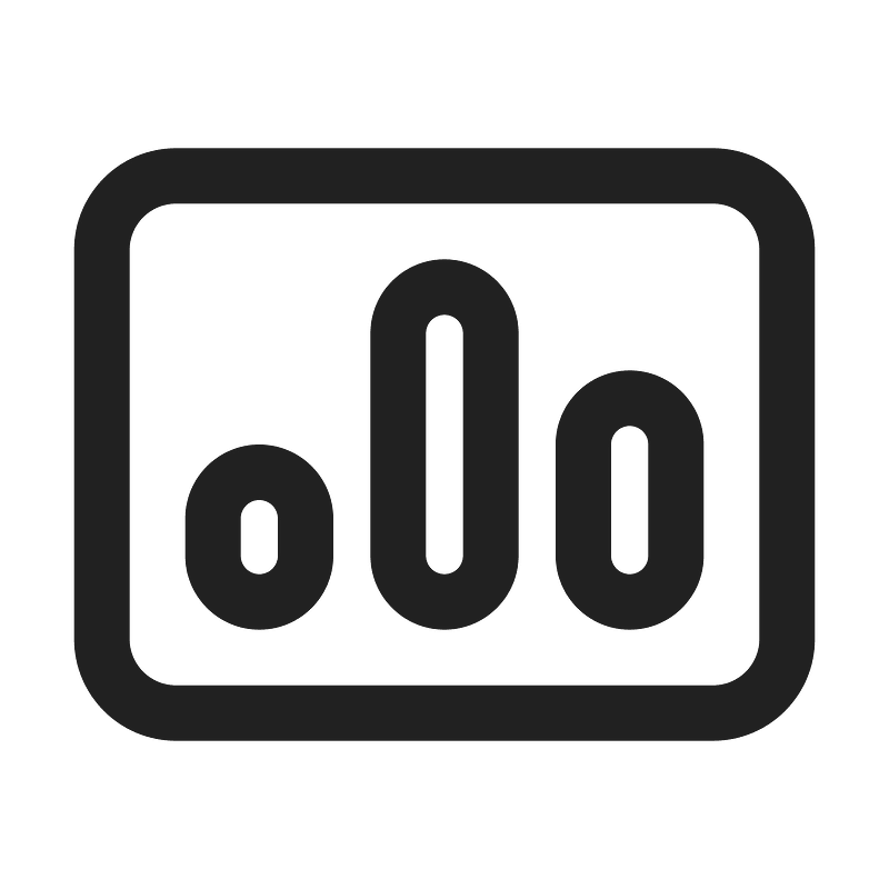 Ic fluent document landscape data 24 regular