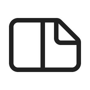 Ic fluent document landscape split 20 regular
