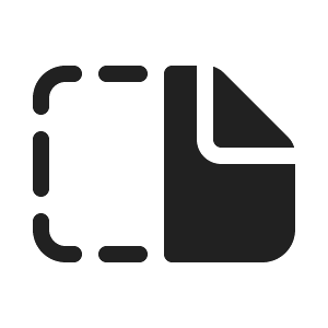 Ic fluent document landscape split hint 20 filled