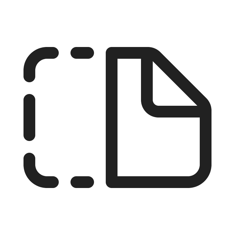 Ic fluent document landscape split hint 20 regular