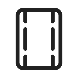 Ic fluent document margins 20 regular