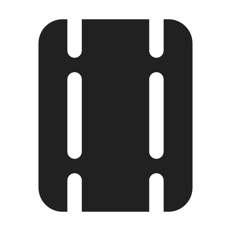 Ic fluent document margins 24 filled