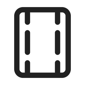 Ic fluent document margins 24 regular