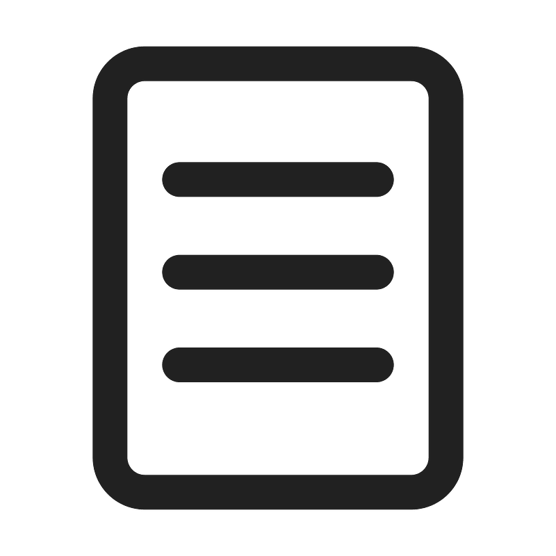 Ic fluent document one page 24 regular