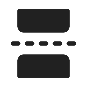 Ic fluent document page break 20 filled
