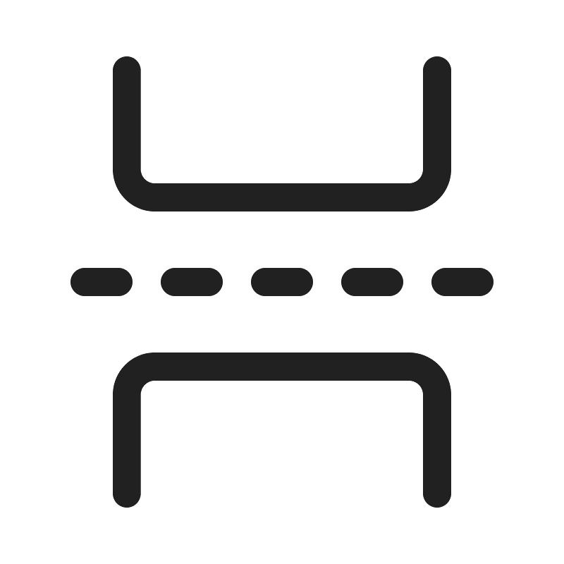Ic fluent document page break 20 regular