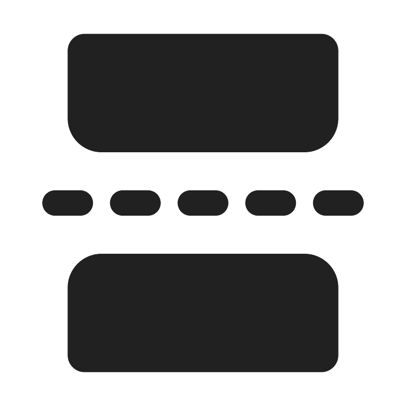 Ic fluent document page break 24 filled