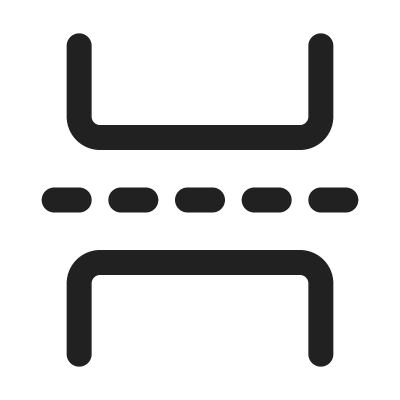 Ic fluent document page break 24 regular
