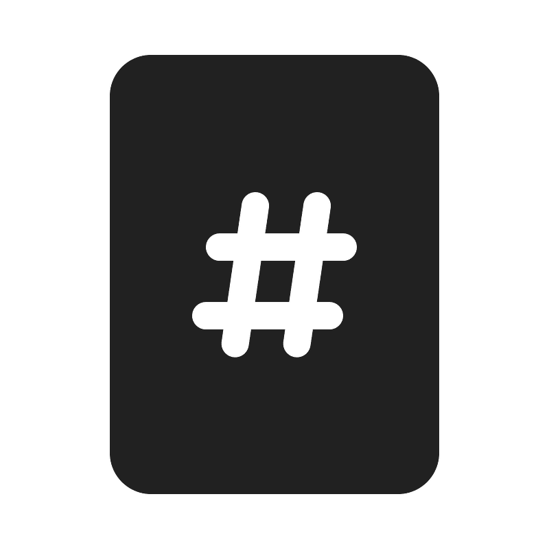 Ic fluent document page number 20 filled