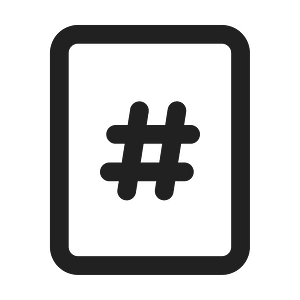 Ic fluent document page number 24 regular