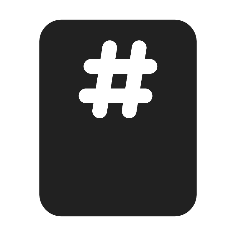 Ic fluent document page top center 24 filled