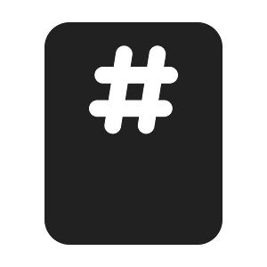 Ic fluent document page top center 24 filled