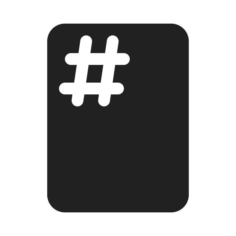 Ic fluent document page top left 20 filled