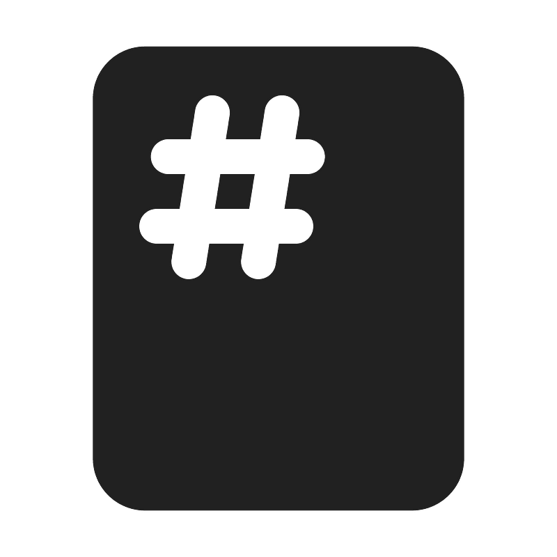 Ic fluent document page top left 24 filled