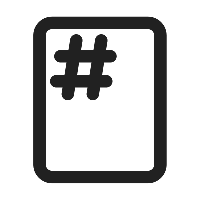 Ic fluent document page top left 24 regular