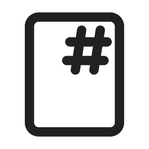 Ic fluent document page top right 24 regular