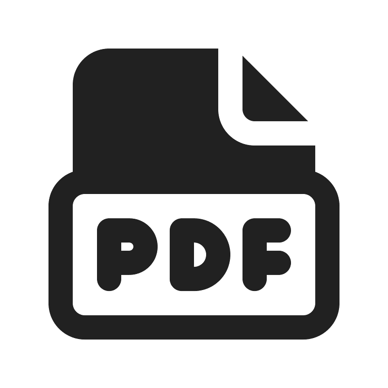 Ic fluent document pdf 16 filled