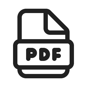 Ic fluent document pdf 20 regular