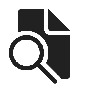 Ic fluent document search 20 filled