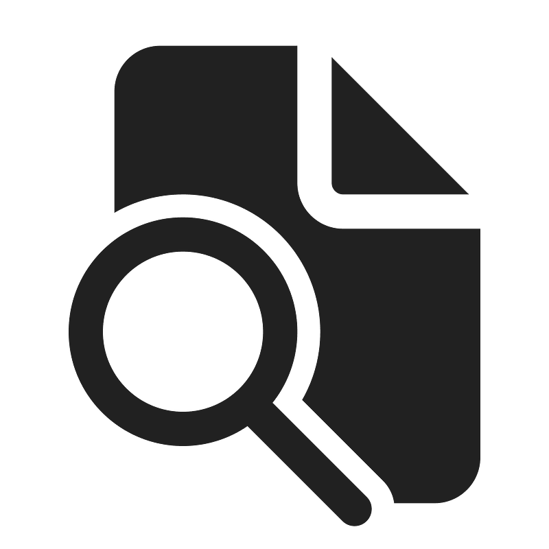 Ic fluent document search 24 filled