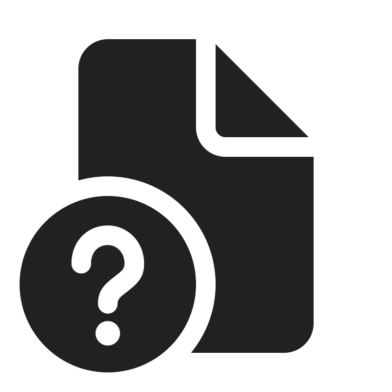 Ic fluent document unknown 20 filled