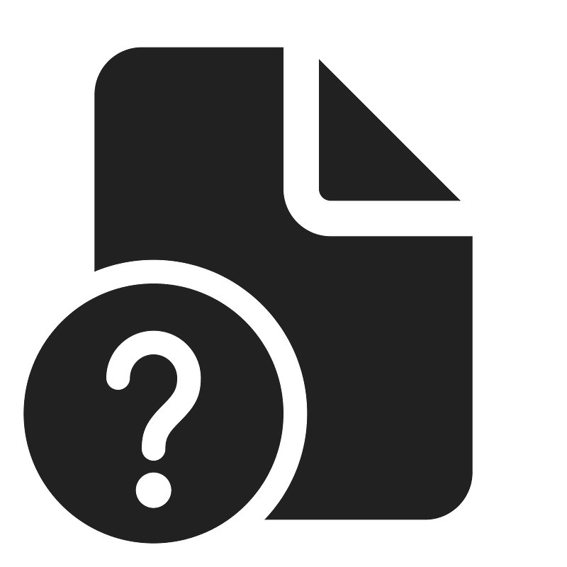 Ic fluent document unknown 24 filled