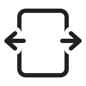 Ic fluent document width 20 regular