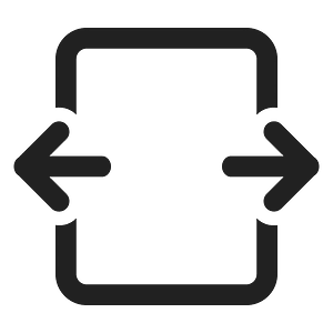 Ic fluent document width 24 regular