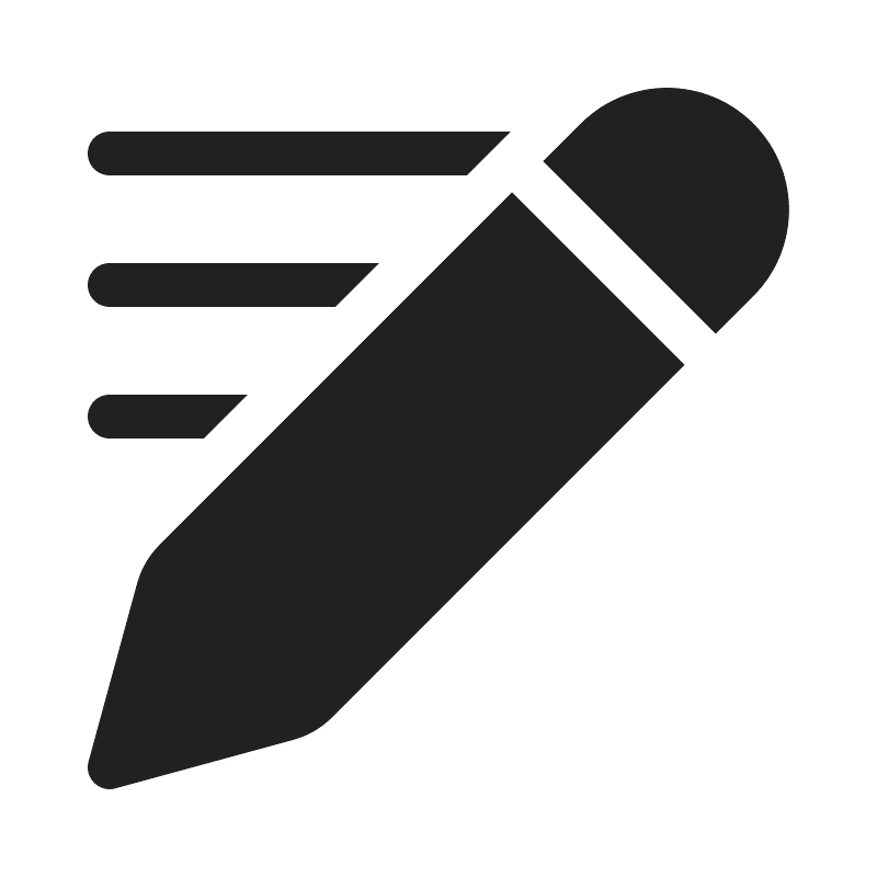 Ic fluent drafts 20 filled