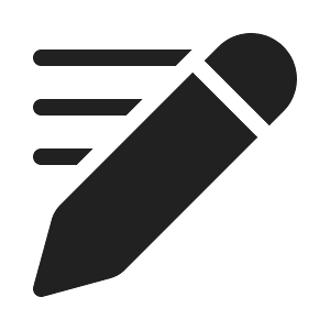 Ic fluent drafts 20 filled