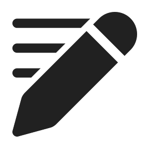 Ic fluent drafts 24 filled