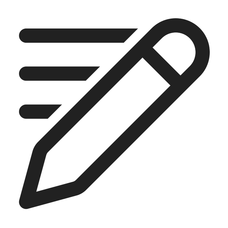 Ic fluent drafts 24 regular